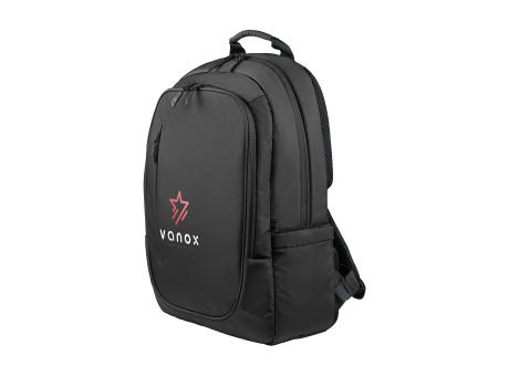 Tucano Bizip Backpack 15,6 inch