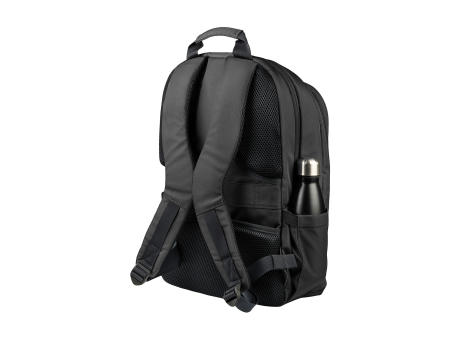 Tucano Bizip Backpack 15,6 inch