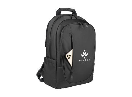 Tucano Bizip Backpack 15,6 inch