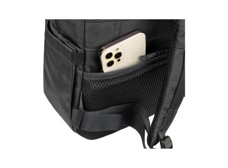 Tucano Bizip Backpack 15,6 inch