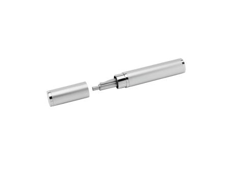 Gift Tube Geschenkdose