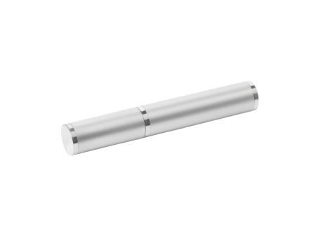 Gift Tube Geschenkdose