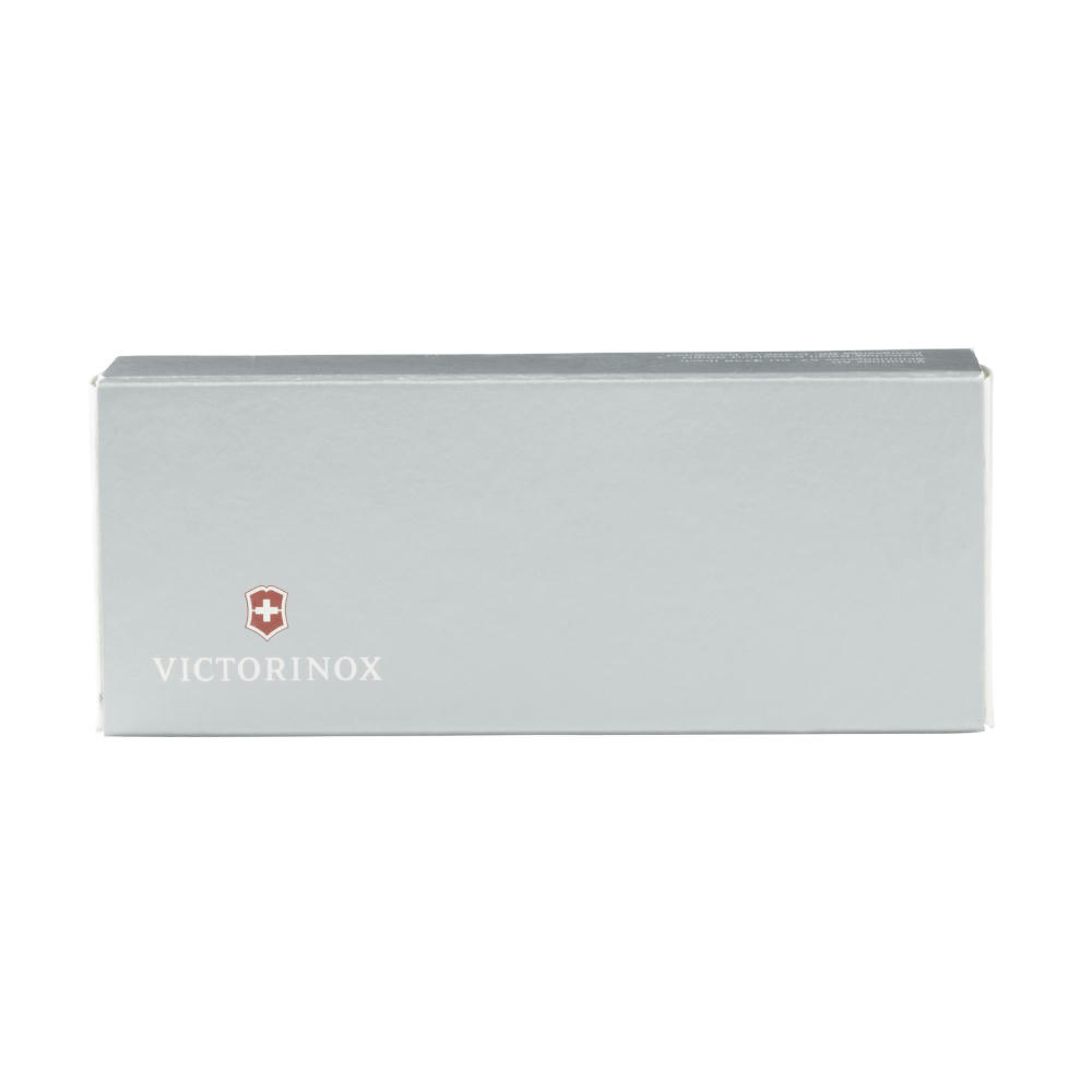 Victorinox Schieb/Geschenkdose