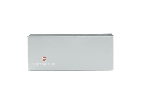 Victorinox Schieb/Geschenkdose