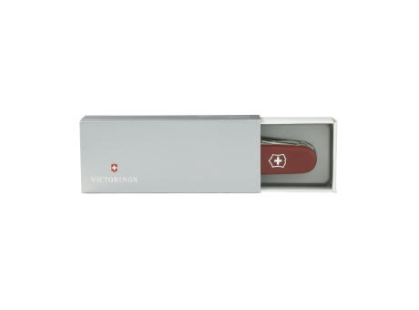 Victorinox Schieb/Geschenkdose