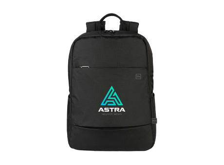 Tucano Global Backpack 15,6 inch