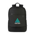 Tucano Global Backpack 15,6 inch