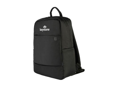 Tucano Global Backpack 15,6 inch