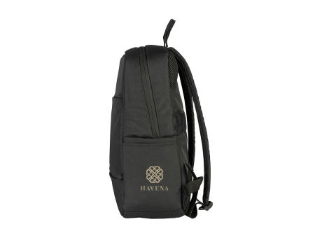 Tucano Global Backpack 15,6 inch