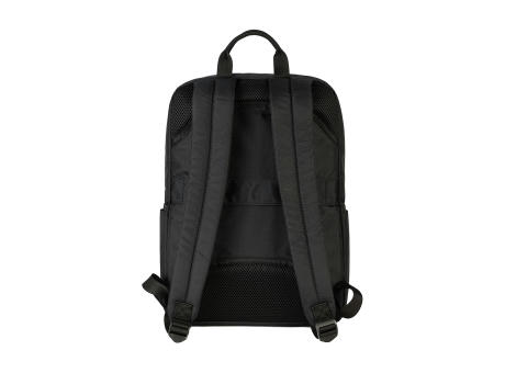 Tucano Global Backpack 15,6 inch