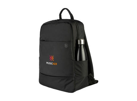 Tucano Global Backpack 15,6 inch