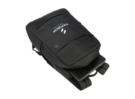 Tucano Global Backpack 15,6 inch