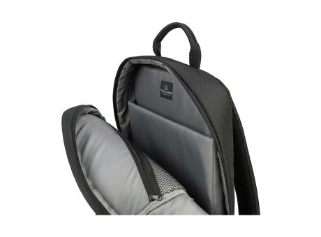 Tucano Global Backpack 15,6 inch