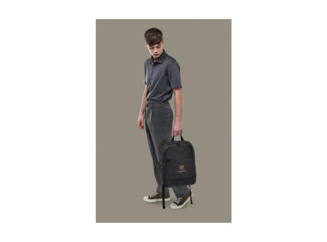 Tucano Global Backpack 15,6 inch