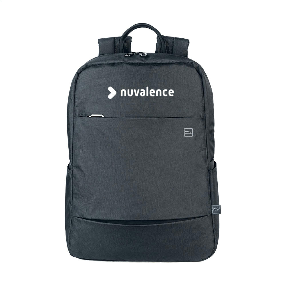 Tucano Global Backpack 15,6 inch