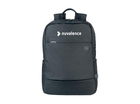 Tucano Global Backpack 15,6 inch