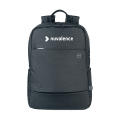 Tucano Global Backpack 15,6 inch