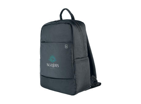 Tucano Global Backpack 15,6 inch