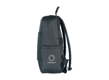Tucano Global Backpack 15,6 inch