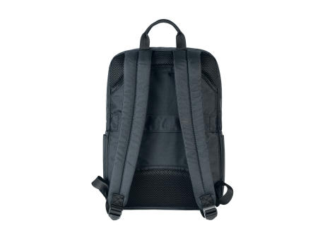 Tucano Global Backpack 15,6 inch