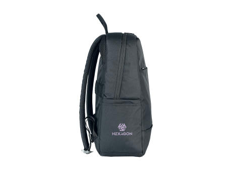 Tucano Global Backpack 15,6 inch