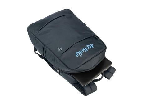 Tucano Global Backpack 15,6 inch