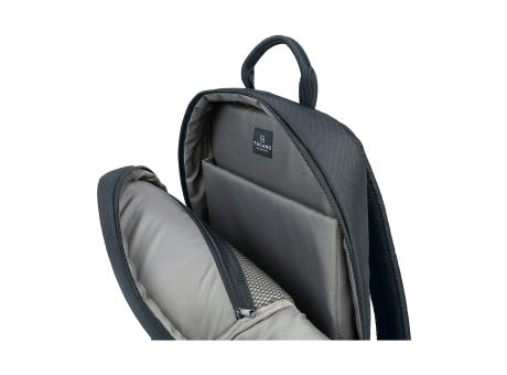 Tucano Global Backpack 15,6 inch