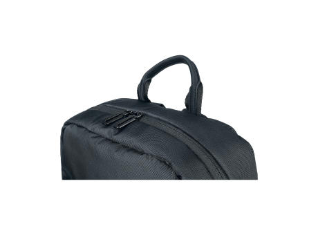 Tucano Global Backpack 15,6 inch