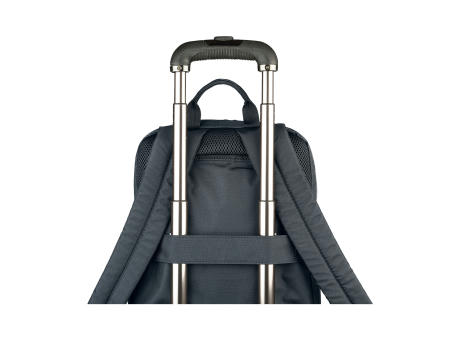 Tucano Global Backpack 15,6 inch