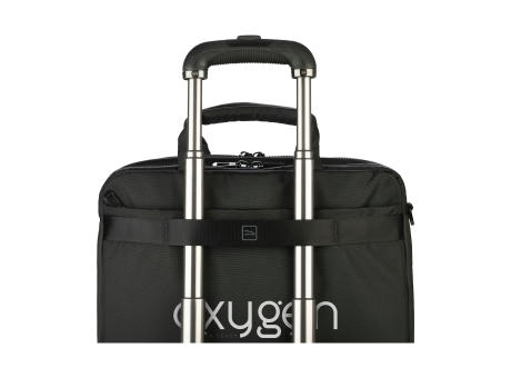 Tucano Player Laptopbag 15,6 inch