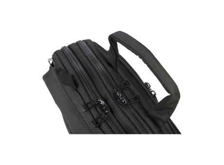 Tucano Player Laptopbag 15,6 inch