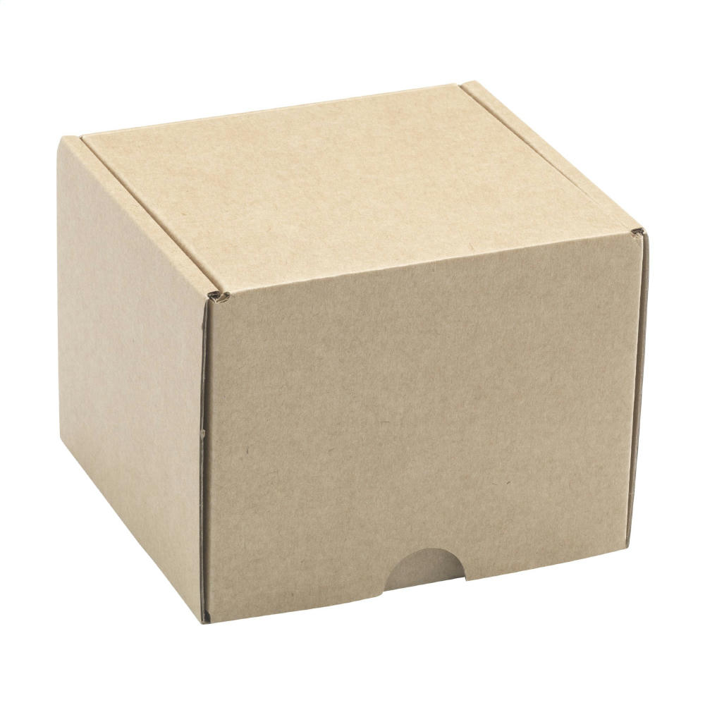 Geschenk-/Versandverpackung