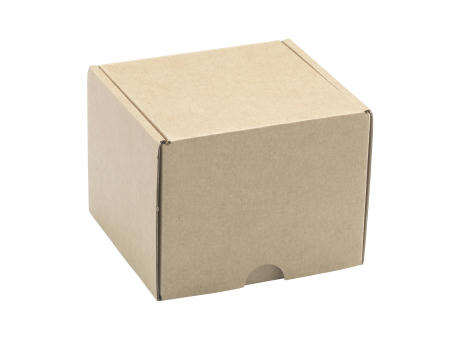 Geschenk-/Versandverpackung