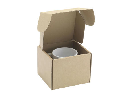 Geschenk-/Versandverpackung