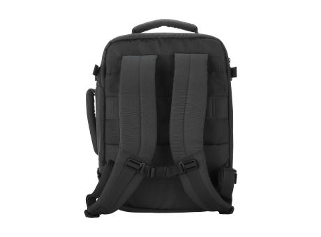 Tucano Tugo 3M Cabin Backpack 16 inch