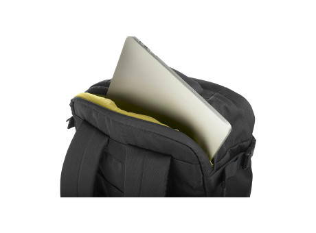 Tucano Tugo 3M Cabin Backpack 16 inch