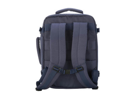 Tucano Tugo 3M Cabin Backpack 16 inch