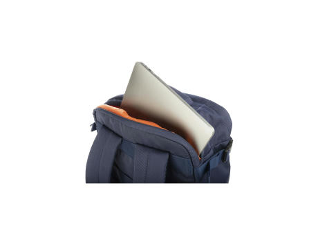 Tucano Tugo 3M Cabin Backpack 16 inch
