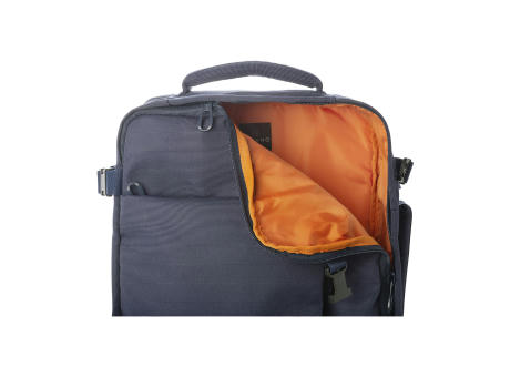 Tucano Tugo 3M Cabin Backpack 16 inch