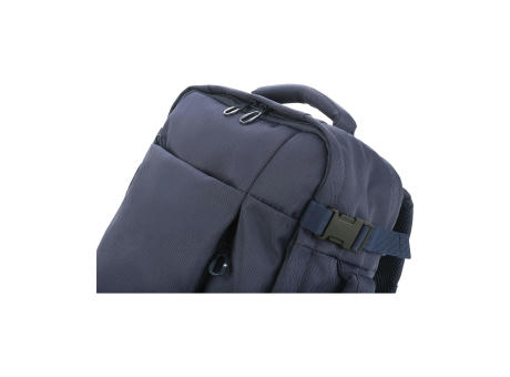 Tucano Tugo 3M Cabin Backpack 16 inch