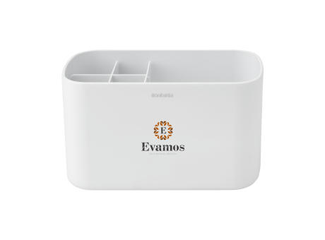 Brabantia Badregal