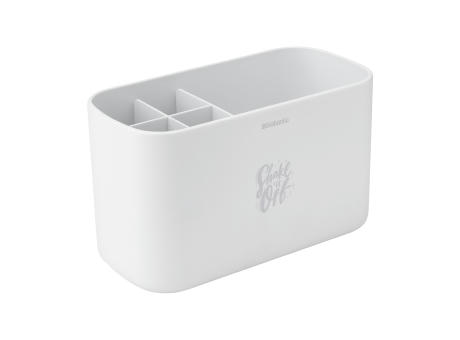 Brabantia Badregal