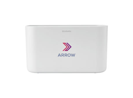 Brabantia Badregal