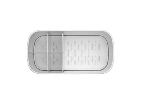 Brabantia Badregal