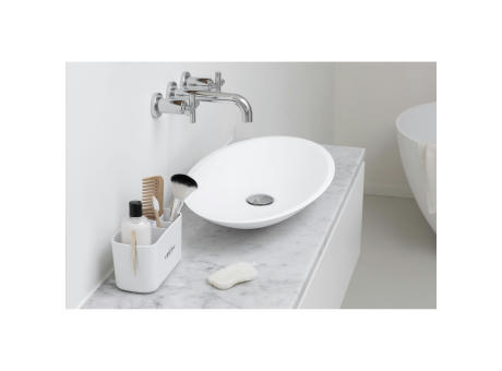 Brabantia Badregal