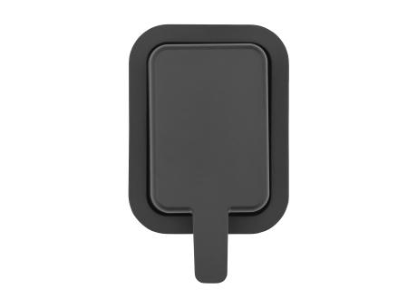 Brabantia SinkSide Seifenspender 200 ml