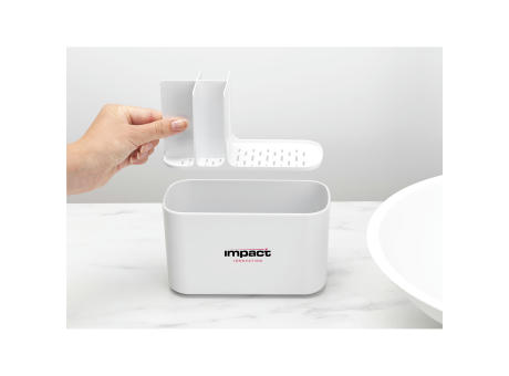 Brabantia Badregal