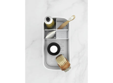 Brabantia Badregal