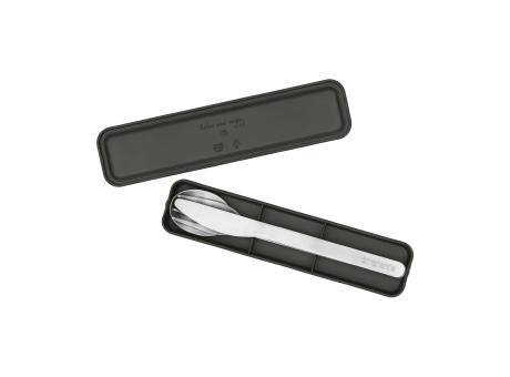 Brabantia Make & Take Besteckset
