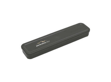 Brabantia Make & Take Besteckset